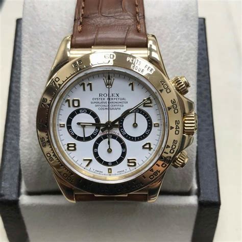 pre owned rolex watches near me|used rolex dealer near me.